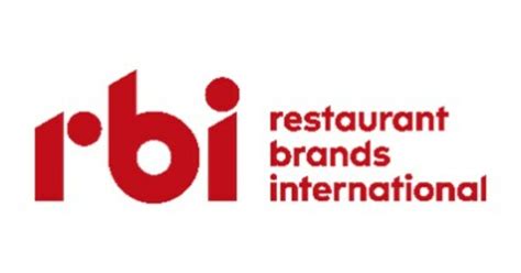 restaurant brands international zoominfo|Restaurant Brands International Inc. Reports Full Year and Fourth .